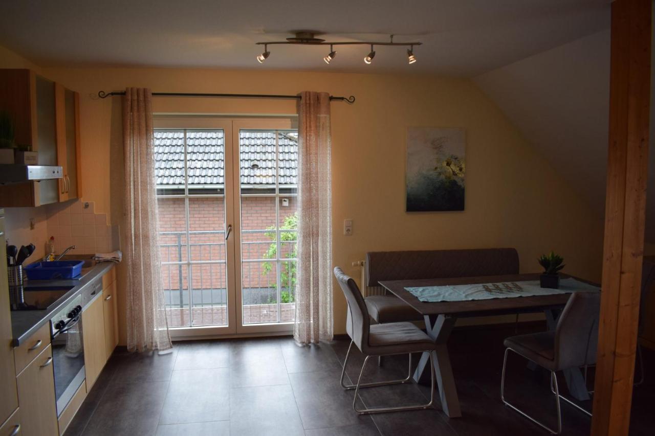 Billigheim-Ingenheim Ferienhaus & Weingut Am Steingebiss מראה חיצוני תמונה